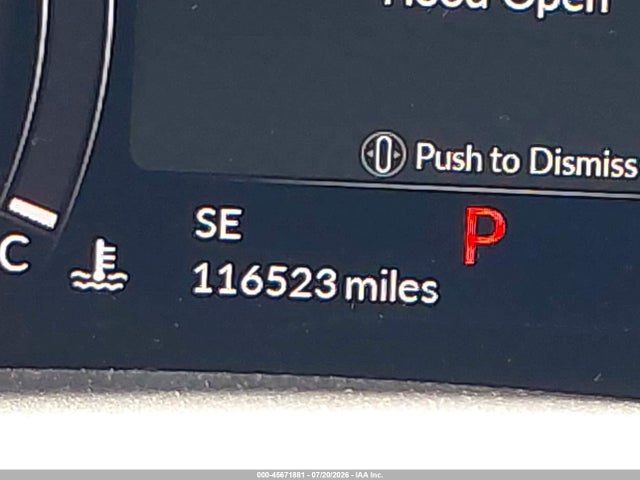 Acura Rdx A-spec Package 2019 5J8TC2H62KL028233 Image 16