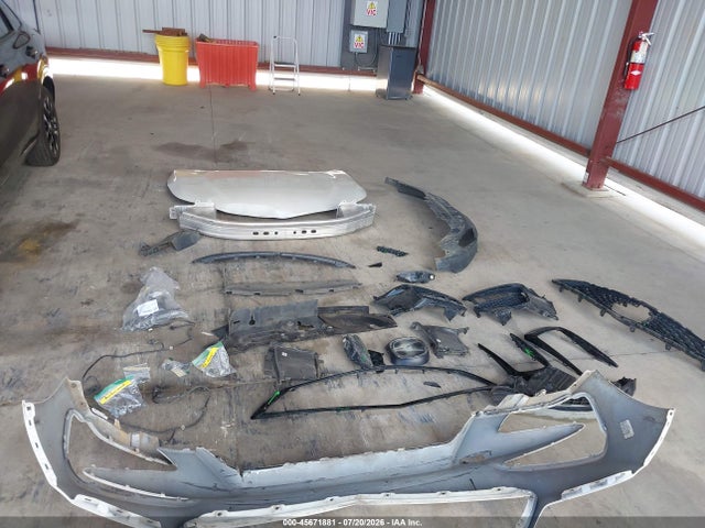 Acura Rdx A-spec Package 2019 5J8TC2H62KL028233 Image 12
