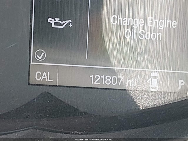 45671883 :رقم المزاد ، 1G1JD5SH8H4151268 vin ، 2017 Chevrolet Sonic Lt Auto مزاد بيع
