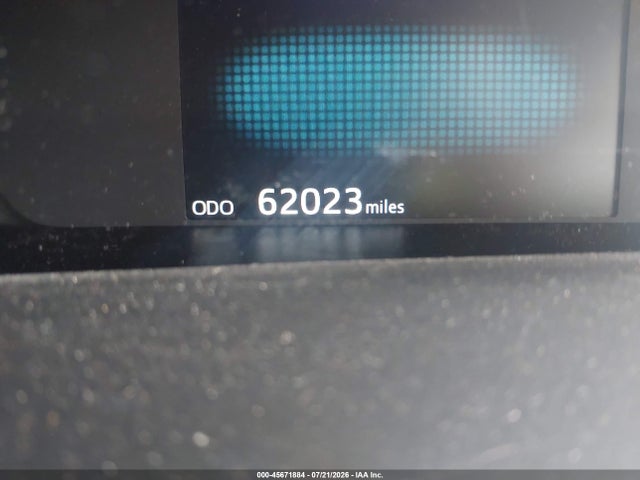 2018 Toyota Prius Two მანქანა იყიდება აუქციონზე, vin: JTDKBRFU8J3069049, აუქციონის ნომერი: 45671884