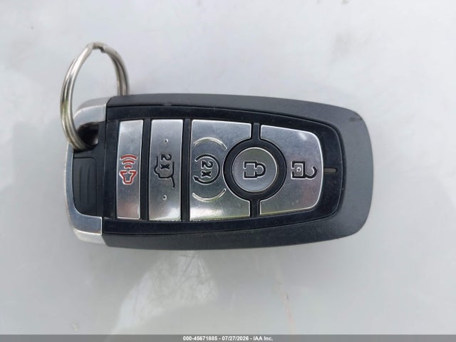 Продаж на аукціоні авто 2023 Ford Expedition Xlt Max, vin: 1FMJK1J83PEA03900, номер лоту: 45671885
