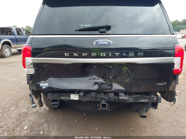 Продаж на аукціоні авто 2023 Ford Expedition Xlt Max, vin: 1FMJK1J83PEA03900, номер лоту: 45671885