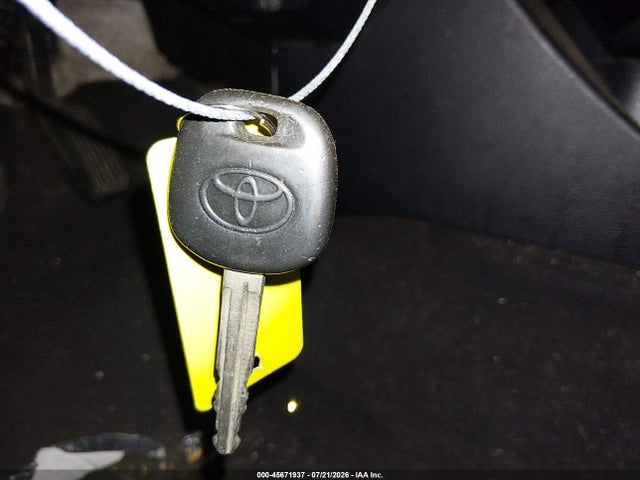 Продаж на аукціоні авто 2018 Toyota Tacoma Sr, vin: 5TFRX5GN0JX117622, номер лоту: 45671937