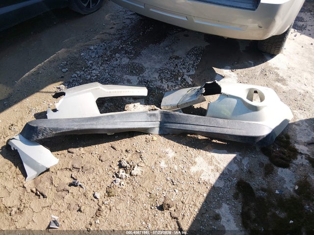 Продаж на аукціоні авто 2007 Jeep Grand Cherokee Laredo, vin: 1J8GR48K37C624782, номер лоту: 45671951