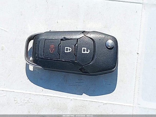 1FTEW1E59KKD06667 Ford F-150 Xlt