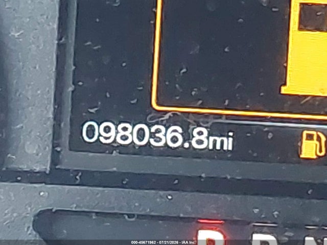 1FTEW1E59KKD06667 Ford F-150 Xlt