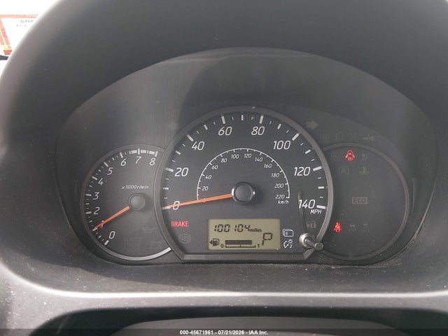45671961 :رقم المزاد ، ML32F3FJ1JHF11346 vin ، 2018 Mitsubishi Mirage G4 Es مزاد بيع