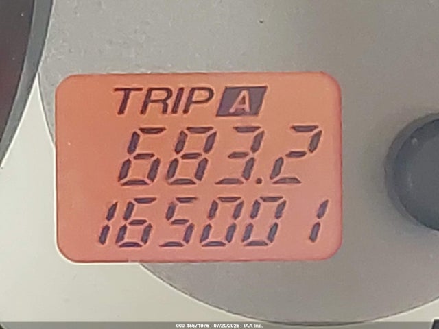 45671976 :رقم المزاد ، JM1BK32F591208520 vin ، 2009 Mazda Mazda3 I مزاد بيع