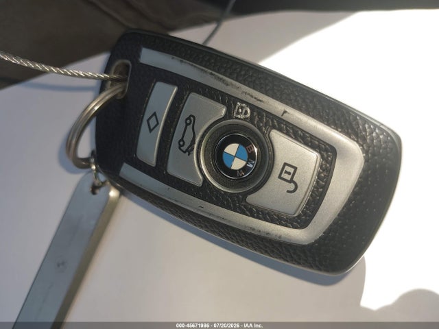 45671986 :رقم المزاد ، WBA4J1C06LCD51885 vin ، 2020 Bmw 430i Gran Coupe مزاد بيع