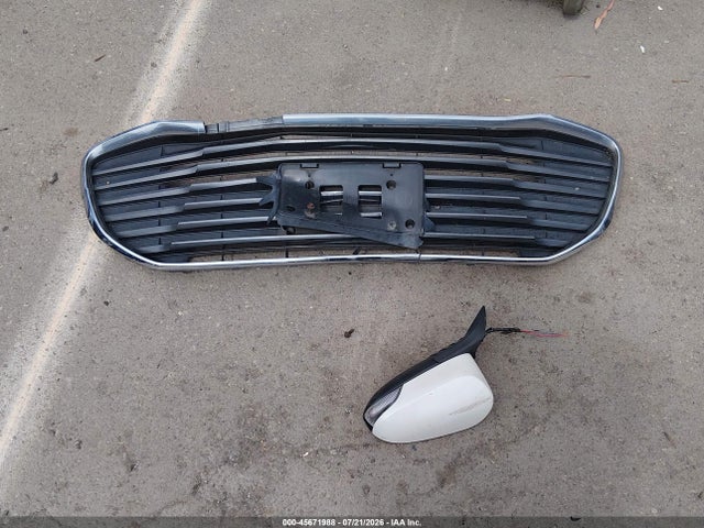 Toyota Avalon Xle Plus 2016 4T1BK1EB0GU204248 Image 12