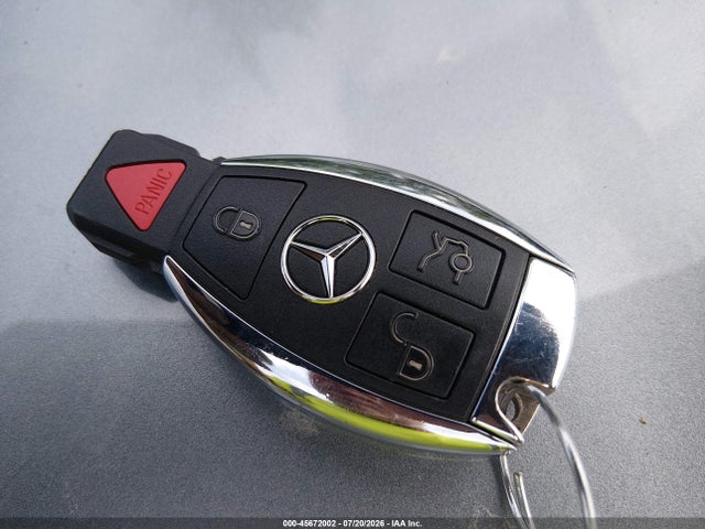 Продаж на аукціоні авто 2019 Mercedes-benz Gls 450 4matic, vin: 4JGDF6EE4KB228531, номер лоту: 45672002