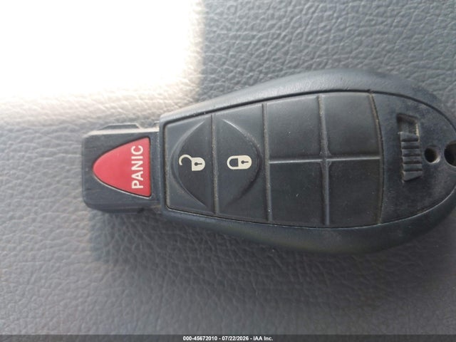 Aukcja sprzedaży 2015 Ram 1500 Express, vin: 1C6RR7KT2FS572446, numer aukcji: 45672010