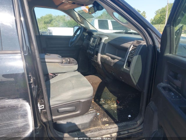 Aukcja sprzedaży 2015 Ram 1500 Express, vin: 1C6RR7KT2FS572446, numer aukcji: 45672010