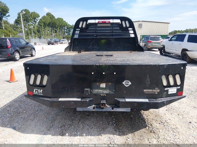Продажа на аукционе авто 2013 Ram 3500 Big Horn, vin: 3C63RRHL7DG567580, номер лота: 45672048