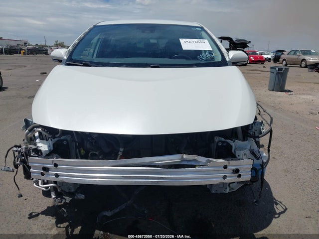 Toyota Prius Prime Xle 2020 JTDKARFP0L3139420 Image 13