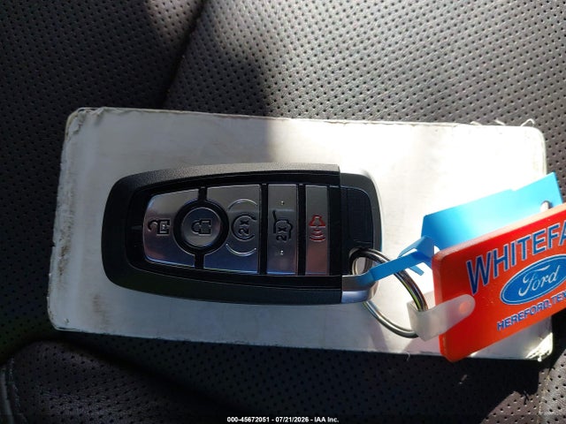 1FMJU1MG0SEA21292 Ford Expedition Platinum