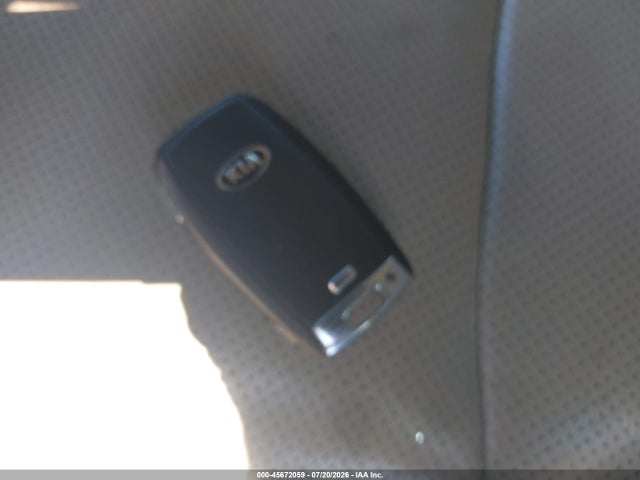 5XXGN4A74EG276013 KIA OPTIMA EX
