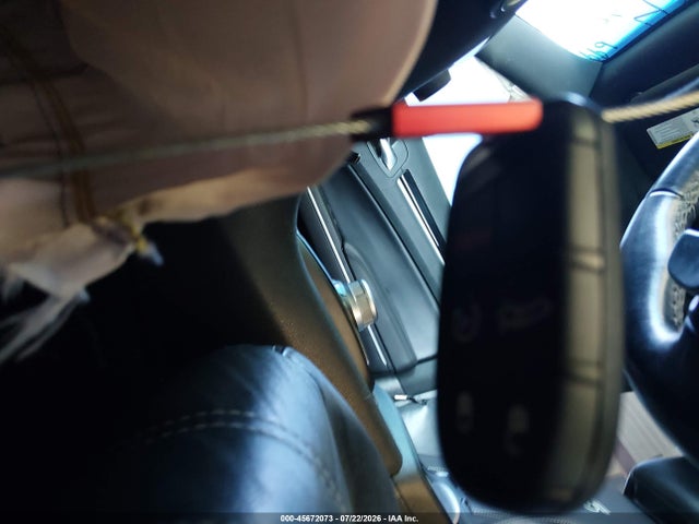 45672073 :رقم المزاد ، 2C3CCAGG6KH569838 vin ، 2019 Chrysler 300 300s Awd مزاد بيع