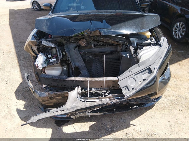 45672073 :رقم المزاد ، 2C3CCAGG6KH569838 vin ، 2019 Chrysler 300 300s Awd مزاد بيع
