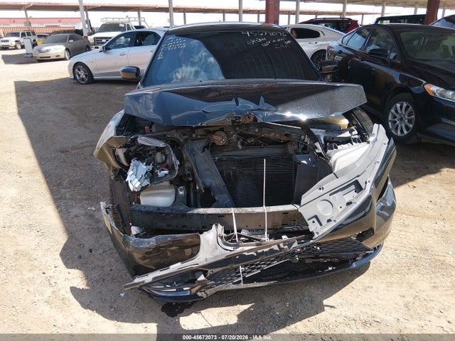 45672073 :رقم المزاد ، 2C3CCAGG6KH569838 vin ، 2019 Chrysler 300 300s Awd مزاد بيع