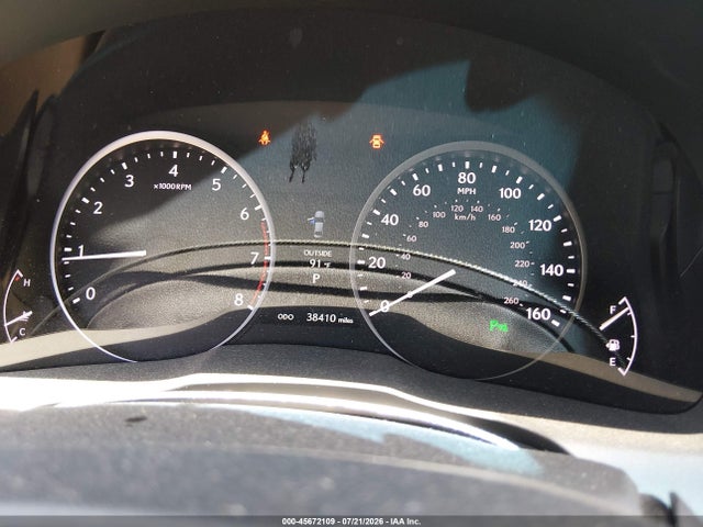 2014 Lexus Es 350 მანქანა იყიდება აუქციონზე, vin: JTHBK1GGXE2093146, აუქციონის ნომერი: 45672109
