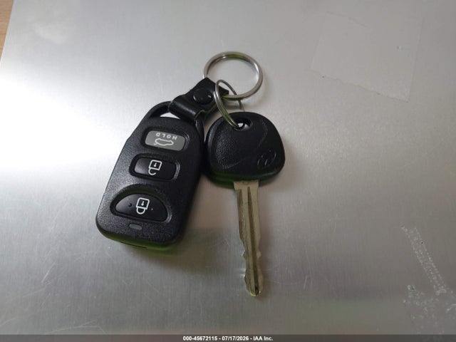 Hyundai ELANTRA SE 2020 5NPD74LF6LH604289 Image 11