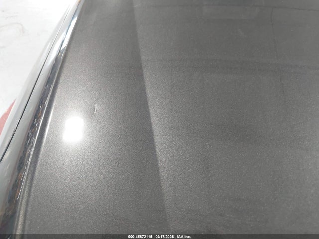 Hyundai ELANTRA SE 2020 5NPD74LF6LH604289 Image 12