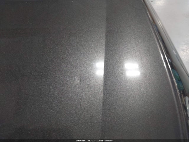 Hyundai ELANTRA SE 2020 5NPD74LF6LH604289 Image 14