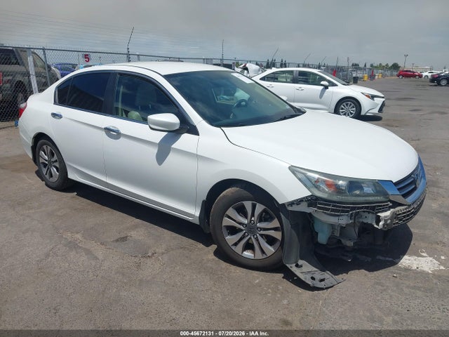 2014 1HGCR2F35EA025964 main image