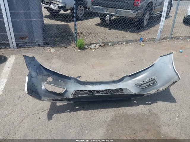 Honda ACCORD LX 2014 1HGCR2F35EA025964 Image 11