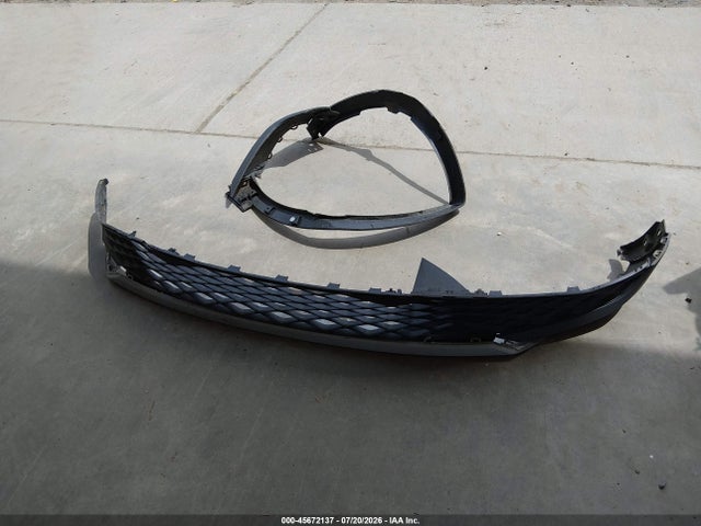 WVGKMPE21NP071587 Volkswagen ID.4 PRO S