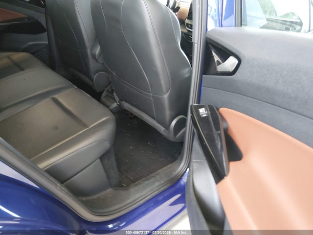 WVGKMPE21NP071587 Volkswagen ID.4 PRO S
