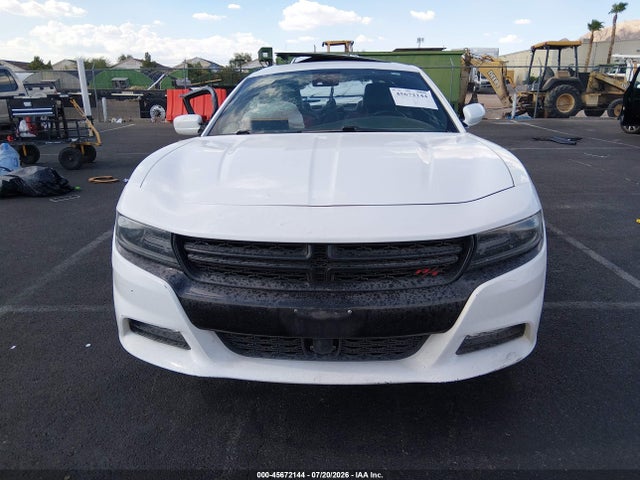 2C3CDXCT0FH765413 Dodge Charger Road/track