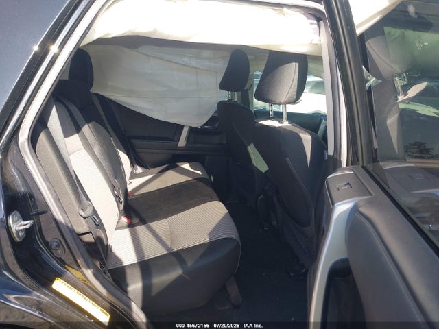 45672156 :رقم المزاد ، JTEEU5JR2N5274987 vin ، 2022 Toyota 4runner Sr5 مزاد بيع