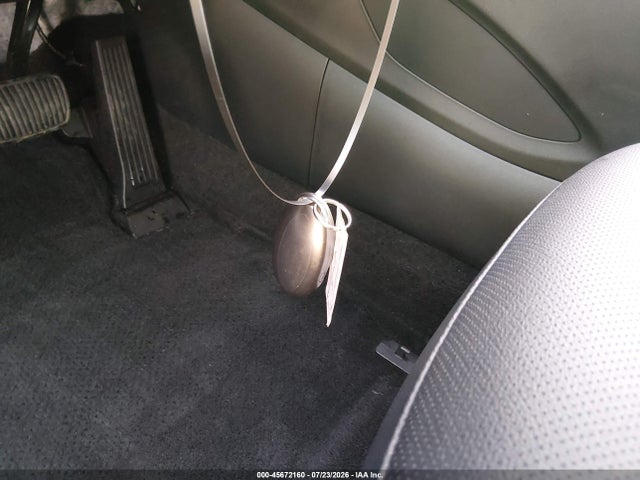 2025 Hyundai Tucson Sel Convenience მანქანა იყიდება აუქციონზე, vin: 5NMJCCDE7SH568588, აუქციონის ნომერი: 45672160