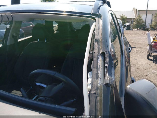 2025 Hyundai Tucson Sel Convenience მანქანა იყიდება აუქციონზე, vin: 5NMJCCDE7SH568588, აუქციონის ნომერი: 45672160