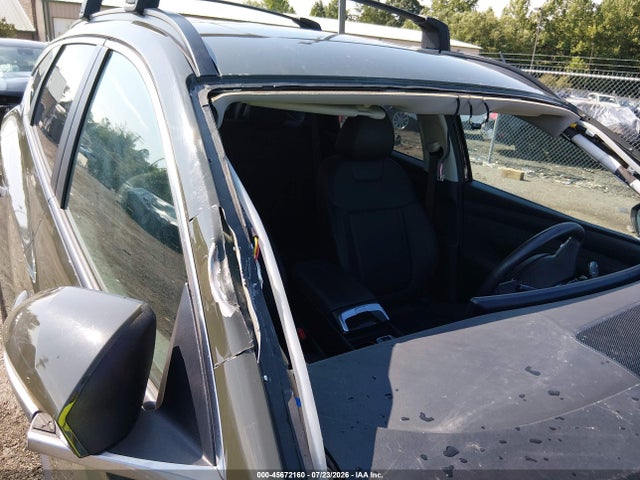 2025 Hyundai Tucson Sel Convenience მანქანა იყიდება აუქციონზე, vin: 5NMJCCDE7SH568588, აუქციონის ნომერი: 45672160