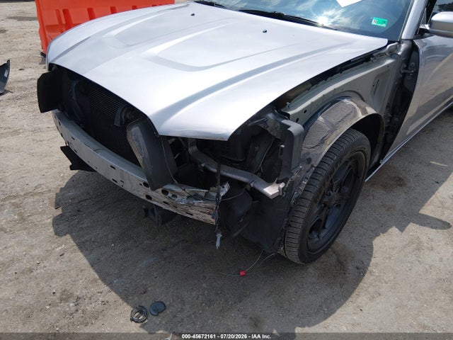 2C3CDXHG2EH279700 Dodge Charger Sxt Plus