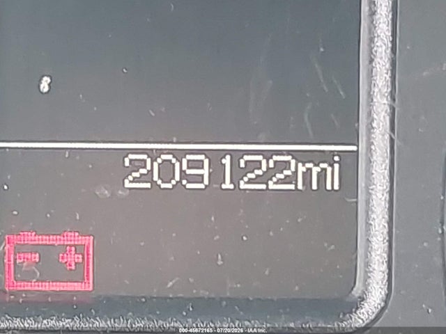 Aukcja sprzedaży 2016 Ram 1500 Slt, vin: 1C6RR7GT9GS244936, numer aukcji: 45672165