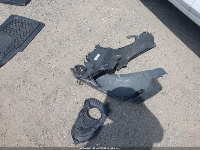 Aukcja sprzedaży 2011 Subaru Forester 2.5x, vin: JF2SHABC0BH709936, numer aukcji: 45672167