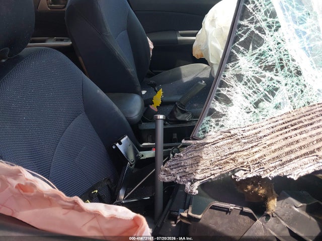 Aukcja sprzedaży 2011 Subaru Forester 2.5x, vin: JF2SHABC0BH709936, numer aukcji: 45672167