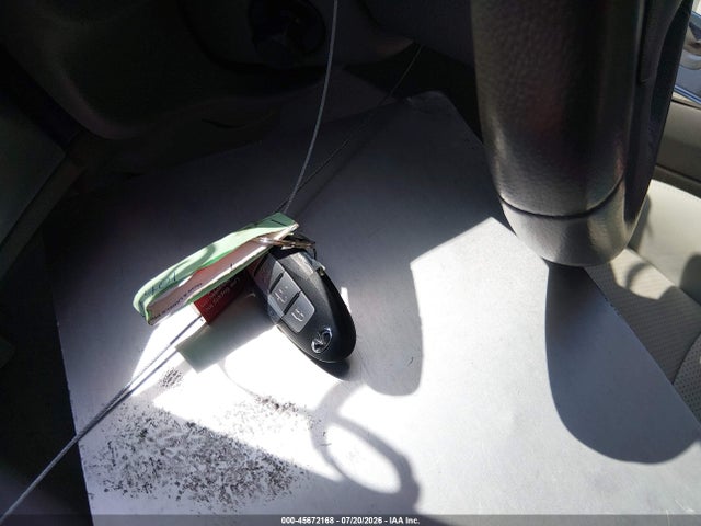 45672168 :رقم المزاد ، JN1CV6AP9CM622593 vin ، 2012 Infiniti G37 Journey مزاد بيع