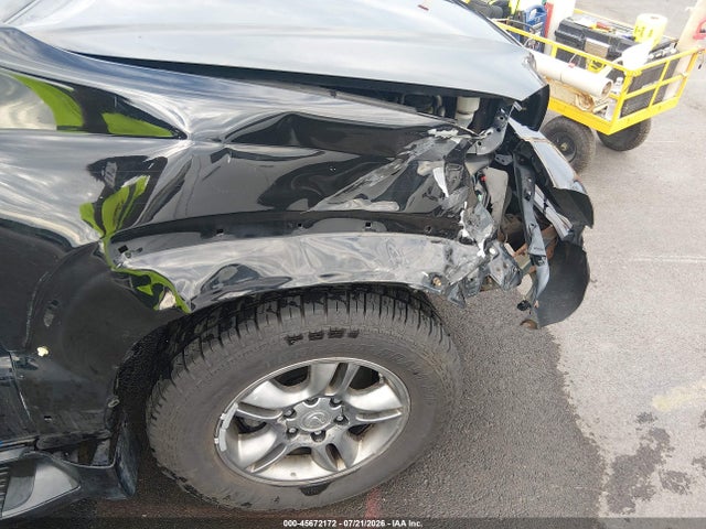 Aukcja sprzedaży 2008 Lexus Gx 470, vin: JTJBT20X280160480, numer aukcji: 45672172