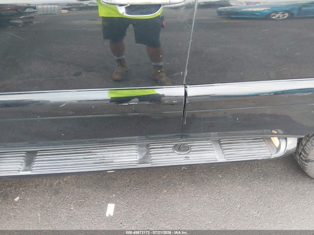 Aukcja sprzedaży 2008 Lexus Gx 470, vin: JTJBT20X280160480, numer aukcji: 45672172