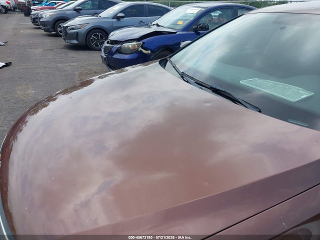 Продажа на аукционе авто 2016 Volkswagen Jetta 1.4t S, vin: 3VW267AJ2GM369275, номер лота: 45672180