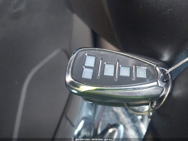 Aukcja sprzedaży 2023 Chevrolet Blazer Fwd Rs, vin: 3GNKBERS0PS143464, numer aukcji: 45672183