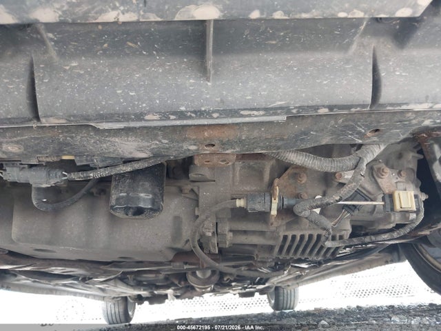 45672195 :رقم المزاد ، 3LNDL2L32CR833213 vin ، 2012 Lincoln Mkz Hybrid مزاد بيع