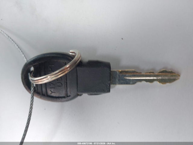 Продаж на аукціоні авто 2010 Chrysler 300 Touring/signature Series/executive Series, vin: 2C3CA5CV5AH147379, номер лоту: 45672196