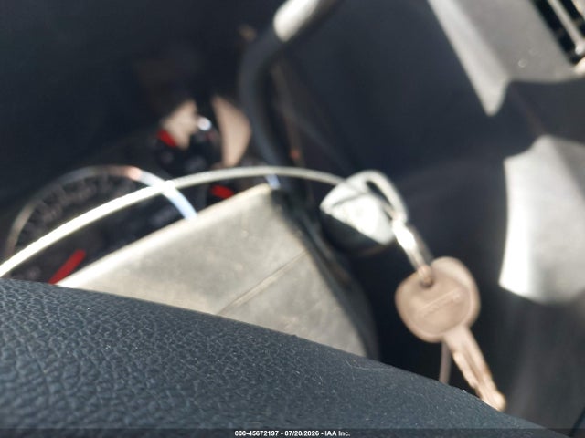 Aukcja sprzedaży 2008 Gmc Savana Work Van, vin: 1GTFH154481235124, numer aukcji: 45672197