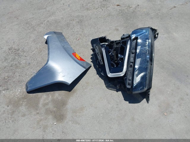 Chevrolet Tahoe 2wd Lt 2021 1GNSCNKD5MR127493 Image 12